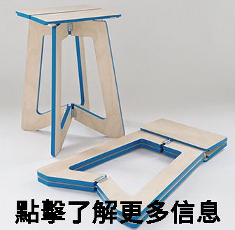 膠合板製產品