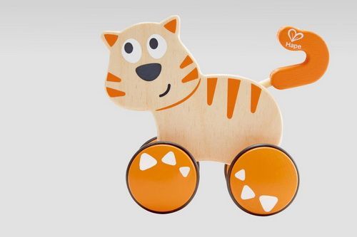 玩具及兒童家具用膠合板 SVEZA TOY 玩具及兒童家具用膠合板 SVEZA TOY