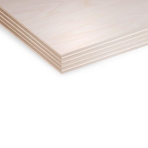 玩具及兒童家具用膠合板 SVEZA TOY 玩具及兒童家具用膠合板 SVEZA TOY
