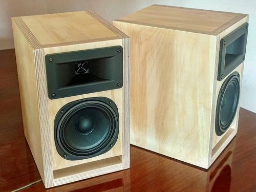 喇叭音箱,樺木音箱,樺木音箱合板,HiFi音箱
