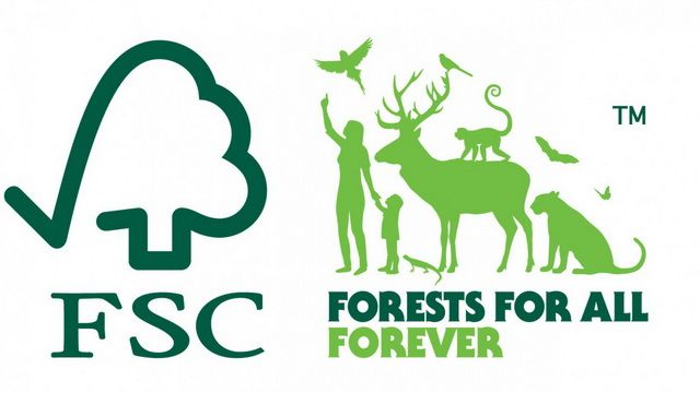 FSC