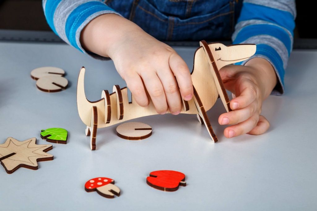 Sveza_Toy_02.jpg Sveza_Toy_02.jpg