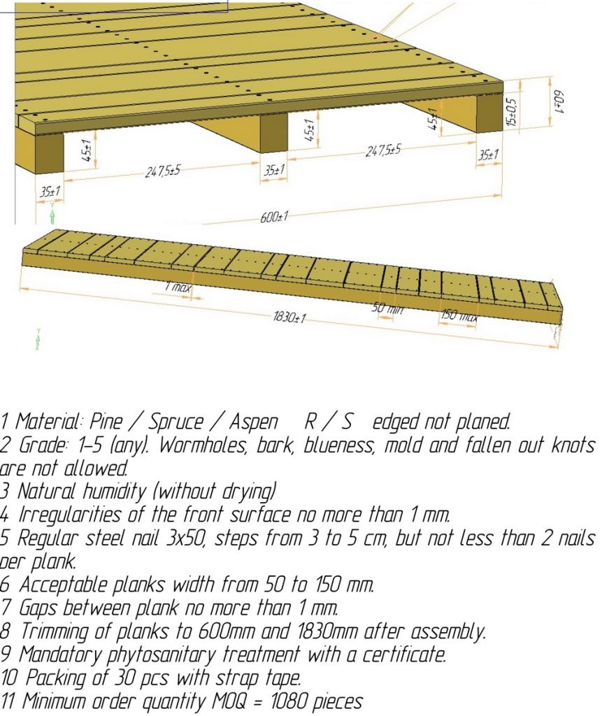 	傳統散拼模板 傳統模板