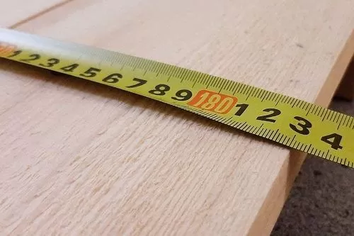 傳統散拼模板 傳統模板