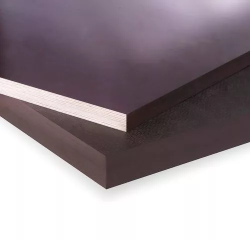 建築用膠合板/芬蘭板 SVEZA REGULAR FILM-FACED