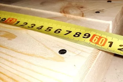 傳統散拼模板 傳統模板