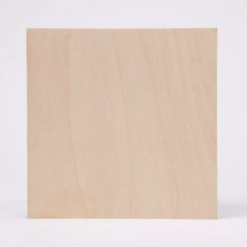 複合式地板用膠合板F1WBP SVEZA REGULAR EXTERIOR