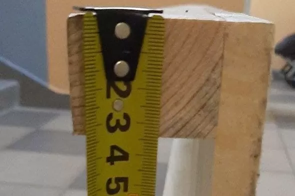 傳統散拼模板 傳統模板