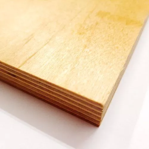 建築用膠合板 SVEZA OIL 建築用膠合板 SVEZA OIL