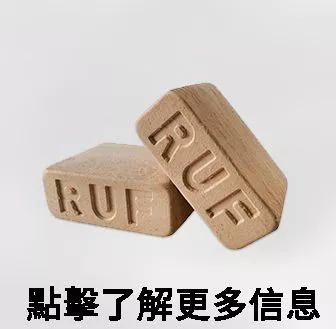附加產品