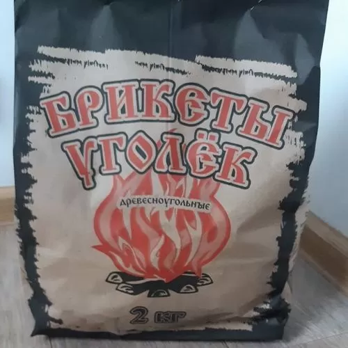 樺木木炭煤球 樺木木炭煤球