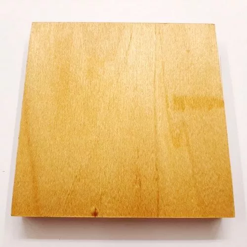 建築用膠合板 SVEZA OIL 建築用膠合板 SVEZA OIL