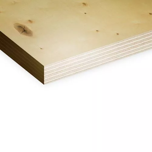 建築用膠合板 SVEZA OIL 建築用膠合板 SVEZA OIL