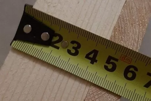 傳統散拼模板 傳統模板